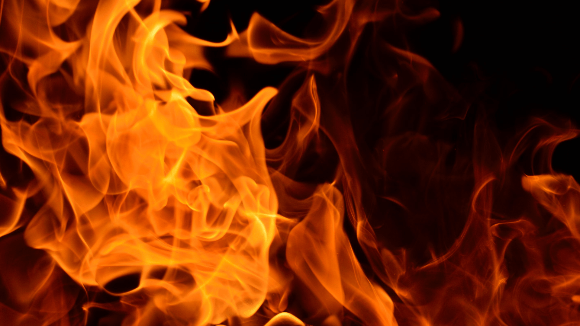 भारतमा नाै जनाको मृत्युपछि सल्यानकाे भडारे गाउँमा शोक