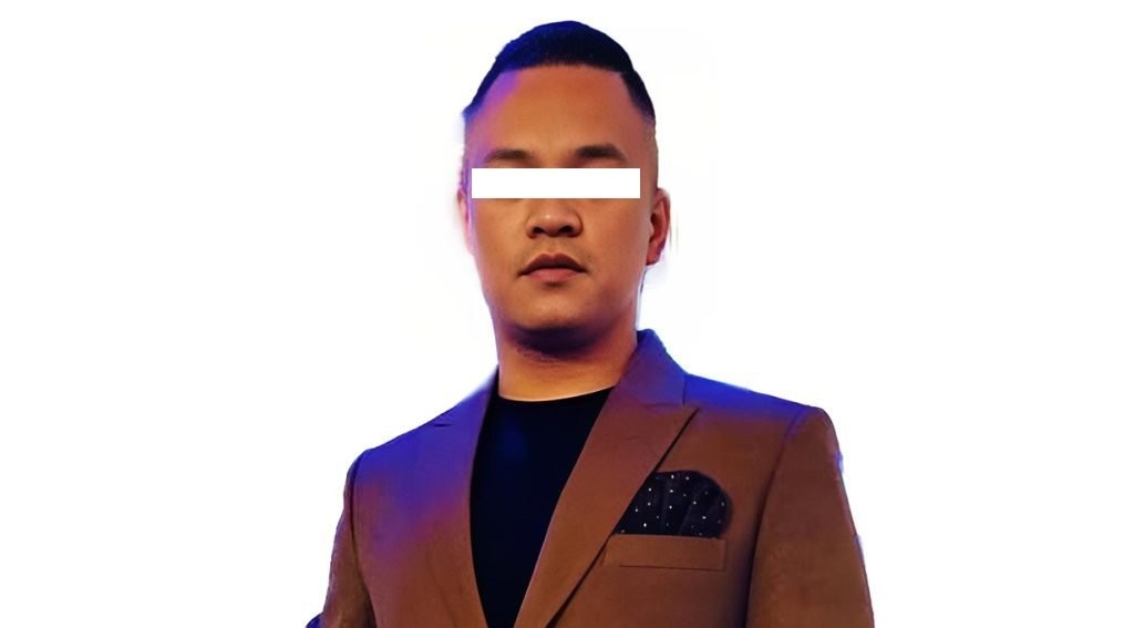 Post Image