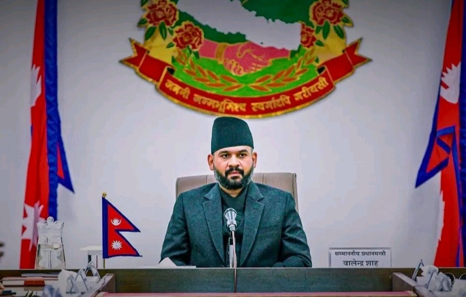 Post Image