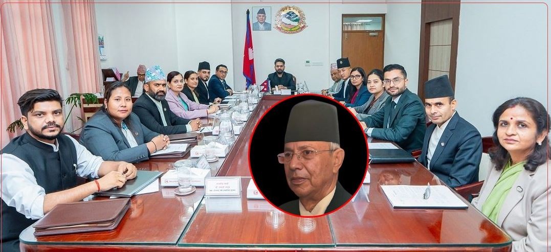 Post Image