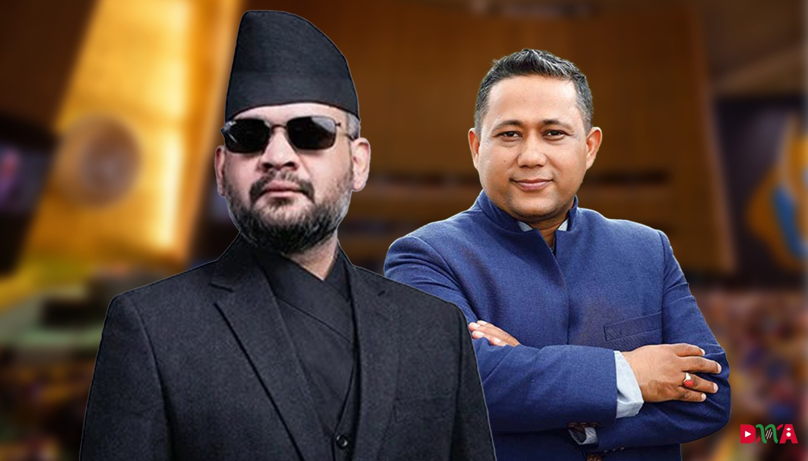 Post Image