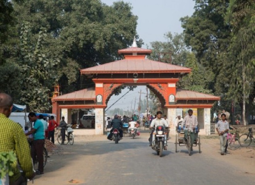 Post Image